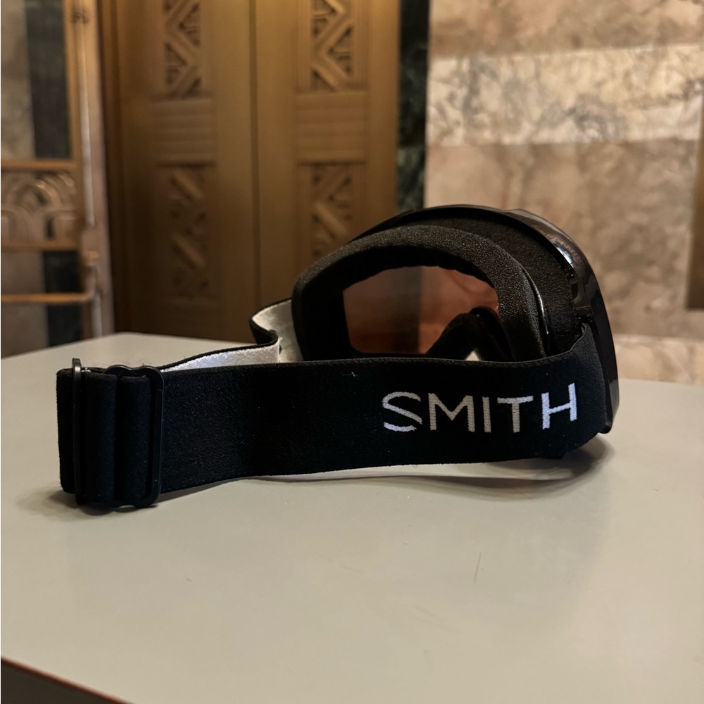 Smith Googles - image 3